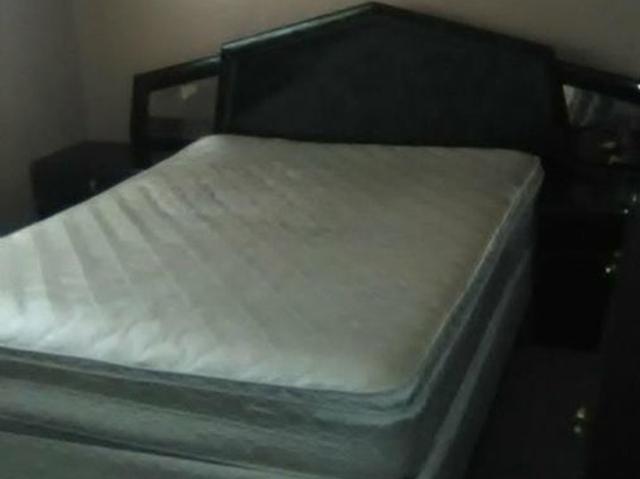 Room for rent in Laveen, Arizona