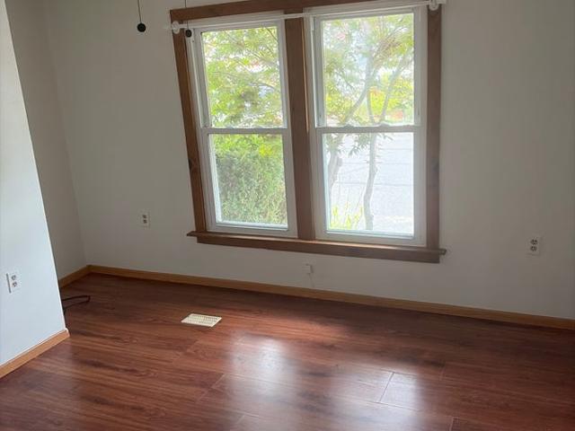 Room for rent in Monmouth, New Jersey