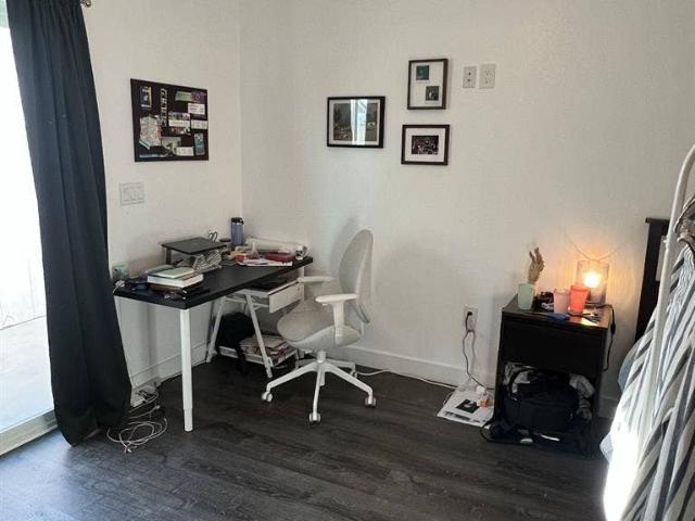Room for rent in Jacumba, California