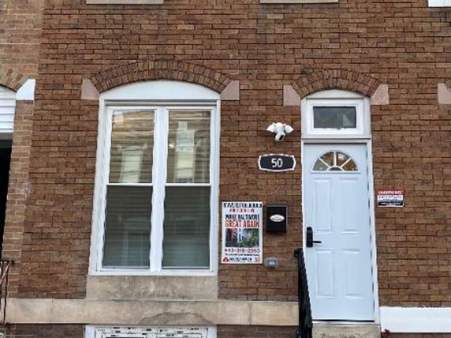 Room for rent in Gibsonton, Maryland
