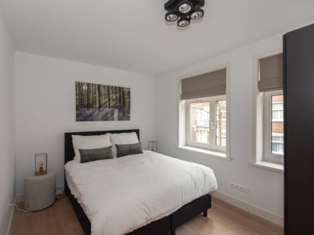Kamer te huur in Zuid, Amsterdam