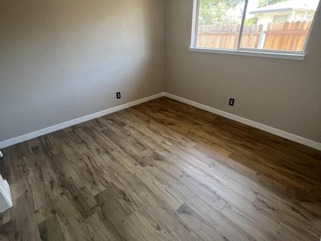 Room for rent in Carmichael, California