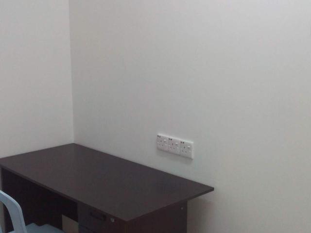 Room for rent in Tanjong Sepat, Selangor