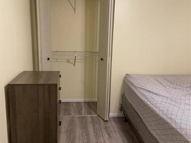 Room for rent in University, Florida