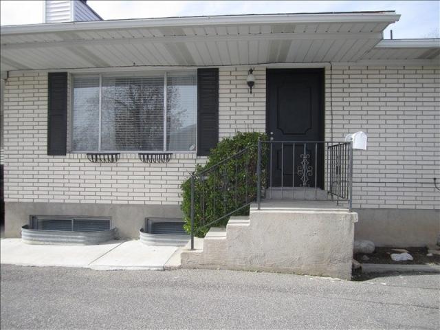 Room for rent in Millcreek, Utah