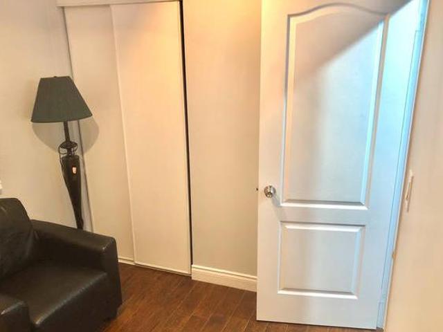 House for rent in Woburn, Ontario