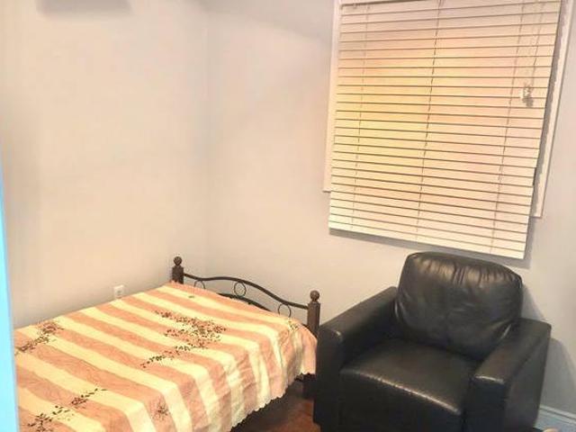 House for rent in Woburn, Ontario