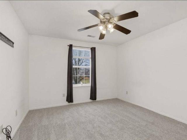 Room for rent in Camby, Indiana