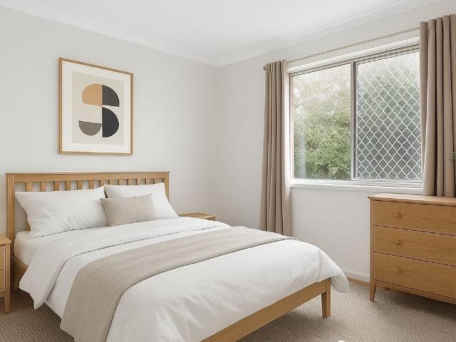 Apartment for rent in Ashfield, New South Wales