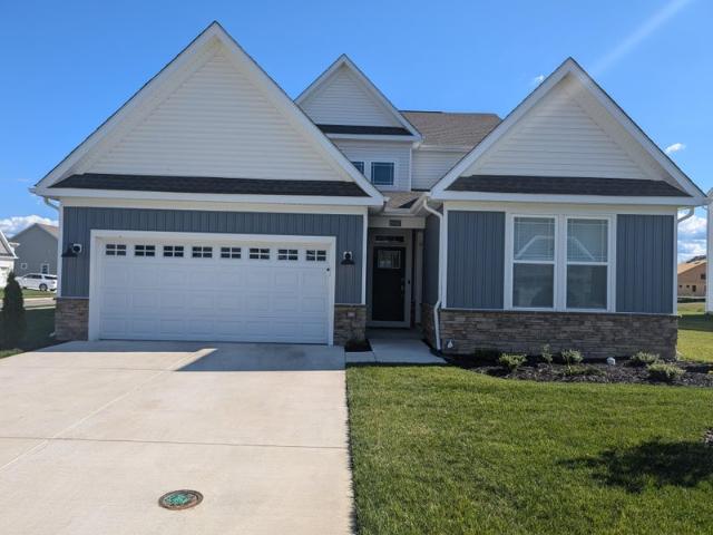 Room for rent in Delaware