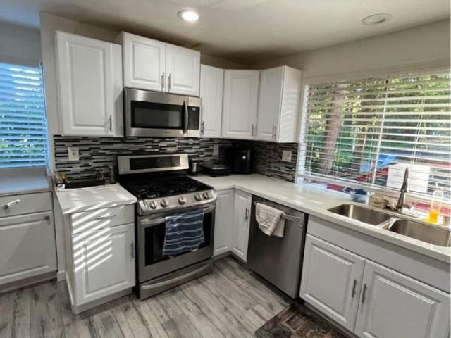 Room for rent in Bellevue, Washington