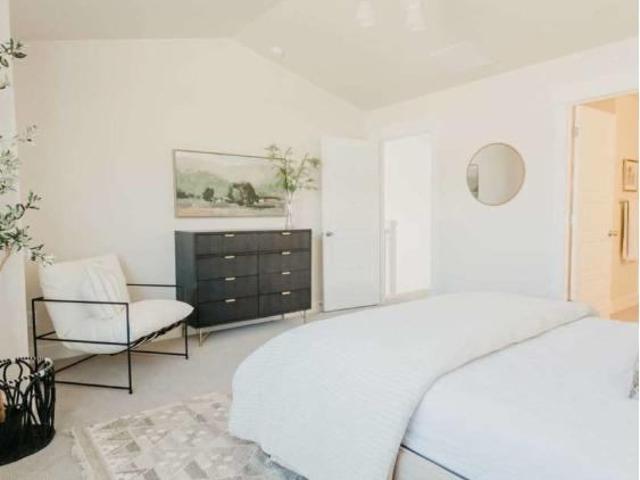 Room for rent in Lehi, Utah