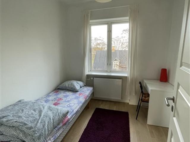 Lejlighed til leje i København, Brøndby