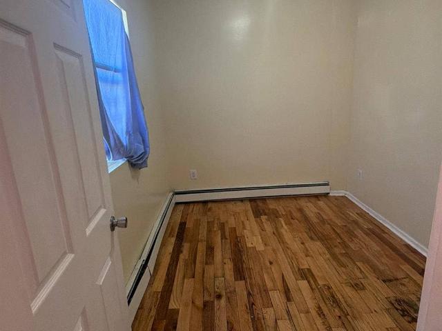 Room for rent in Queens, Arverne