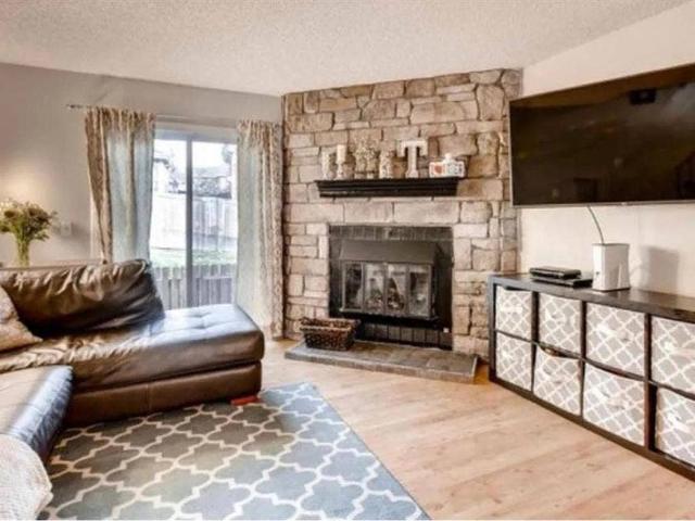 Room for rent in Littleton, Colorado