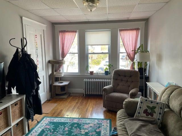 Room for rent in Boston, Massachusetts