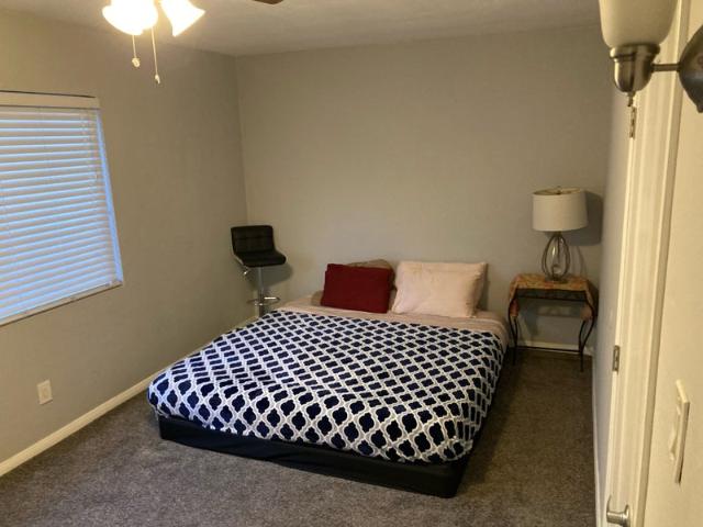Room for rent in Jacumba, California
