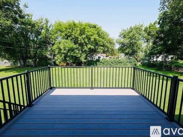 Room for rent in Andover, Minnesota