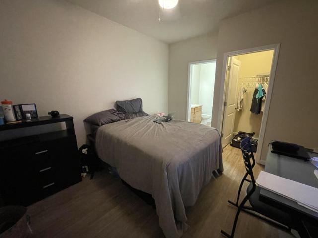 Room for rent in University City, Charlotte