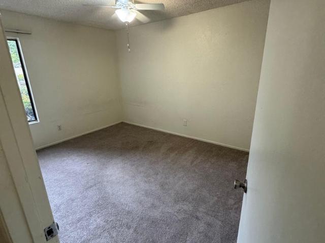 Room for rent in Costa Mesa, California