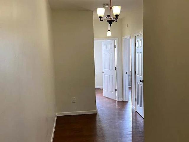 Room for rent in Hudson, New Jersey
