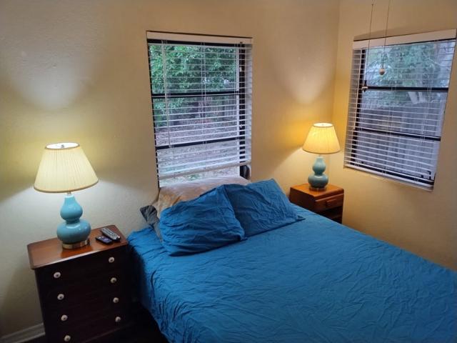 Room for rent in Largo, Pinellas County