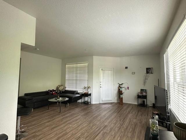 Room for rent in Austin, Texas
