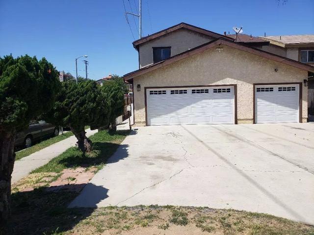 Room for rent in Lawndale, California