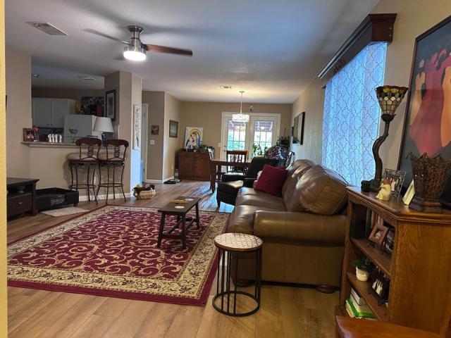 Room for rent in Austin, Texas