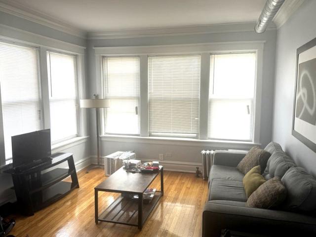 Room for rent in Chicago Park, Illinois