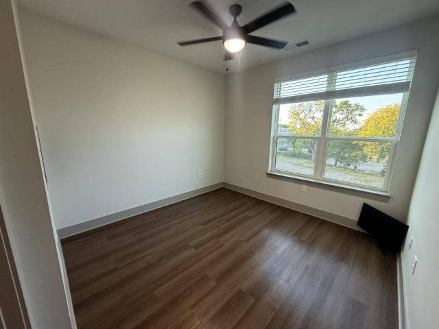 Room for rent in Tennessee