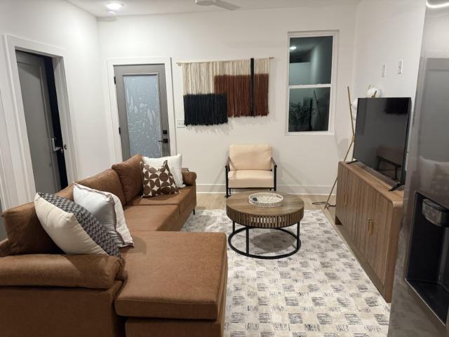 Room for rent in Tennessee