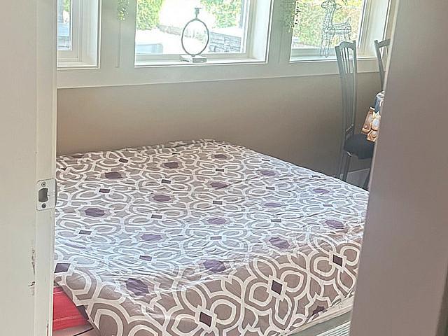 House for rent in Kamloops, British Columbia