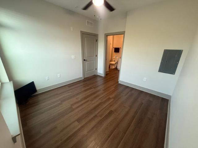 Room for rent in Tennessee