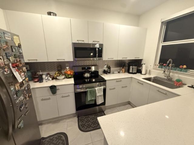 Room for rent in Miami, Florida