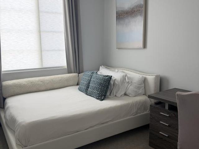 Room for rent in Jacumba, California