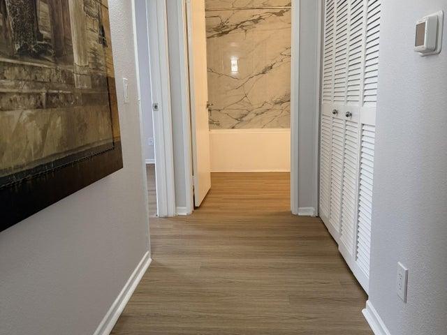 Room for rent in Jacumba, California