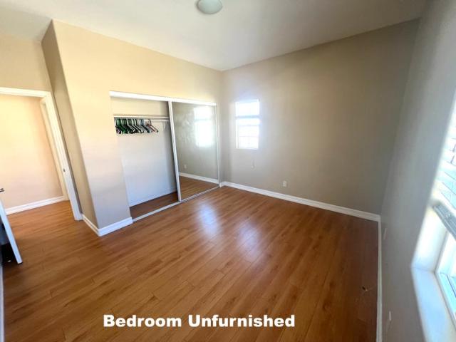Room for rent in Jacumba, California