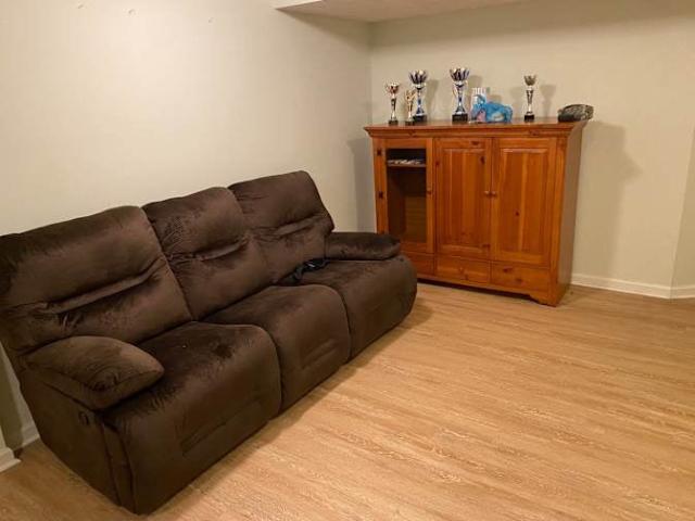 Room for rent in Carriage House Condominiums at Perry Hall Farms, White Marsh