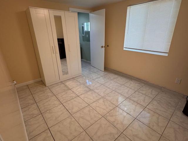 Room for rent in Winnetka Neighborhood Council District, Canoga Park