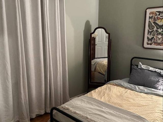 Room for rent in Virginia