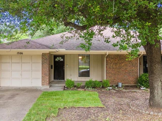 Room for rent in Mckinney, Texas