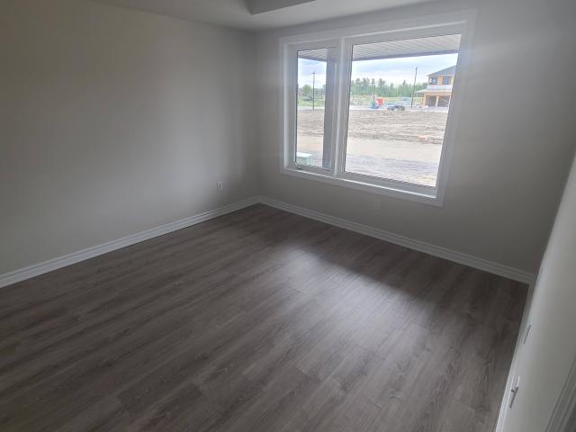 Room for rent in Mulhurst Bay, Ontario