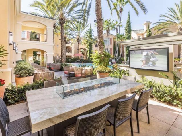 Room for rent in Jacumba, California