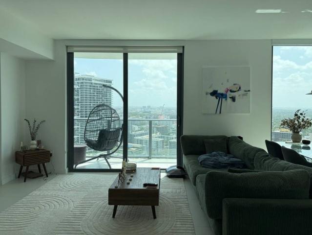 Room for rent in Miami, Florida