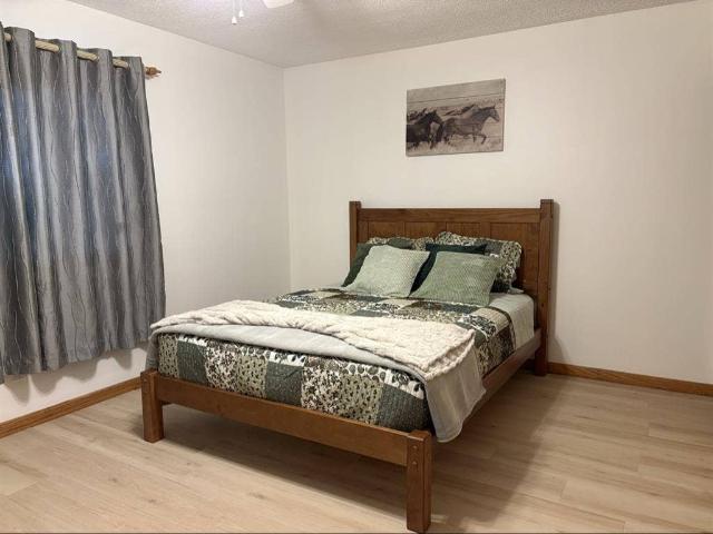 Room for rent in Summit, Ohio