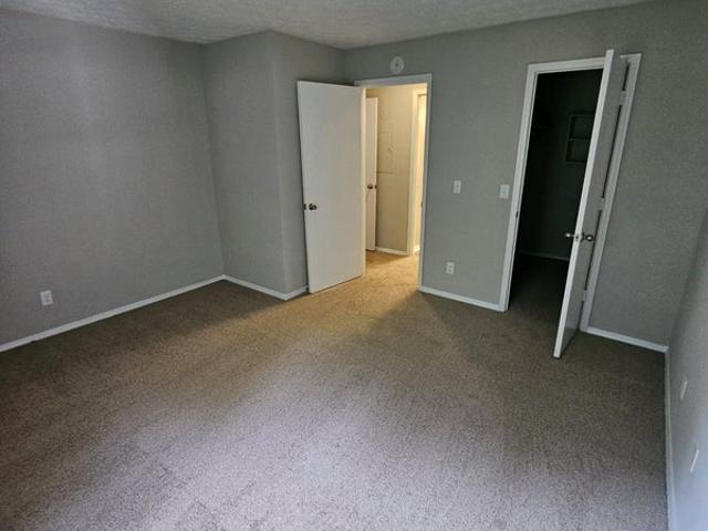 Room for rent in Sandy Springs, Georgia
