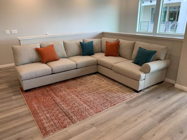 Room for rent in San Jose, California