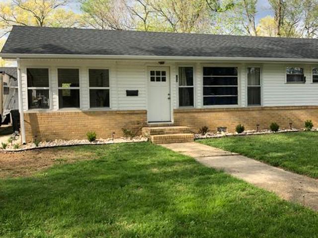 Room for rent in Delaware