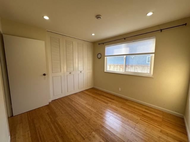 Room for rent in San Mateo, California